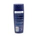 BIELITA/ Male hair shampoo for all types 250ml 4 pcs - Buy Online on GoSupps.com