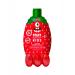 Fruit Monsters Shampoo-gel 2b1 children's forest berries 400ml2pcs - Buy Online on GoSupps.com