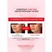 round lab Camellia Deep Collagen Firming Cream - Buy Online on GoSupps.com
