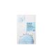 Mizon Fabric mask with hyaluronic acid 23 g 3 pcs - Buy Online on GoSupps.com