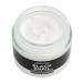 Lebelage Facial cream Black Snail Ampule Cream 70 ml - Buy Online on GoSupps.com