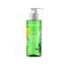 COMPLIMENT Hydrophilic gel oil for problem skin 150 ml - Buy Online on GoSupps.com