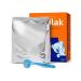 Nutrilak 1 mixture dry adapter 300.0 - 10 pcs - Buy Online on GoSupps.com