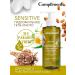 COMPLIMENT Hydrophilic gel oil for sensitive skin 150 ml - Buy Online on GoSupps.com