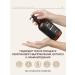 Official representative of SILU Professional hair conditioner rinse keratin moisturizing sulfate-free - Buy Online on GoSupps.com