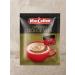 MacCoffee Massoffee Cappuccino Dolce Vita 20 PAK