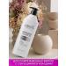 Original Korea Helpen -a -healing shampoo for brittle hair 600 ml - Buy Online on GoSupps.com