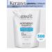 Original Korea Kerasys 500ml greasy shampoo for dandruff - Buy Online on GoSupps.com