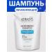 Original Korea Kerasys 500ml greasy shampoo for dandruff - Buy Online on GoSupps.com