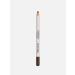 Seven7een Pencil for eyelids waterproof. Tone 34