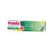 Protefix Cream Fixir Extra -Sil 47g Aloe Vera - 2 pcs - Buy Online on GoSupps.com