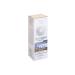 BELITA Meso Cream Booster for Facial 40+ Cryomezo Complex - Buy Online on GoSupps.com
