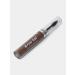 handaiyan gel tint for eyebrows brown waterproof - Buy Online on GoSupps.com