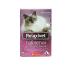 Relaxivet Tablets Sedding 10 TB