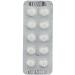 Relaxivet Tablets Sedding 10 TB - Buy Online on GoSupps.com