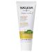 WELEDA Children's toothpaste-gel without fluorine 50 ml