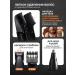 Gemmy Male trimmer for cutting beard and hair 11V1! - Buy Online on GoSupps.com