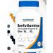 Nutricost Benopotiamine vitamin B1 300 mg