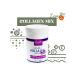 Kollajen Mix Ersag Collagen Mix Type1-2-3 powder
