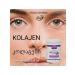Kollajen Mix Ersag Collagen Mix Type1-2-3 powder - Buy Online on GoSupps.com