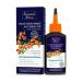 Golden silk cosmetic sea buckthorn 90ml 3 pcs - Buy Online on GoSupps.com