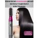 Zigzag Hair dryer styler 5:1 - Buy Online on GoSupps.com