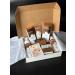 Vitex Cosmetic set of face creams Royal Snail - Buy Online on GoSupps.com
