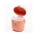 Container for baby food 450 ml