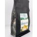 AliFer Tea bathing "Japanese linden" 100 g - Buy Online on GoSupps.com