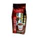Ristora Hot chocolate Dabb - Buy Online on GoSupps.com