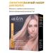 ARAVIA professional Hair Relax hair and scalp