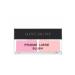 Givenchy Bruttle four -color blush Prisme Libre Blush 01