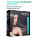 ARAVIA Professional Hair Wellness Hair and Scalp Care Set
