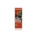 Drink soluble Balancer "Coffee with guarana extract" - Buy Online on GoSupps.com