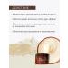 Lakme Moisturizing argan mask 250ml - Buy Online on GoSupps.com