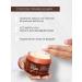 Lakme Moisturizing argan mask 250ml - Buy Online on GoSupps.com