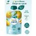 Frutonyanya Puree children's fruit pear set 6 pcs - Buy Online on GoSupps.com