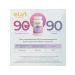 ELVI HEALTH BIOTIN 5000 mcg - Buy Online on GoSupps.com