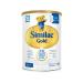 Similac Dry Milk mixture GOLD 3 800GR