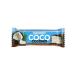 SnaqFabriq Bank glazed coconut 40 g