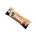 SnaqFabriq Bank glazed chocolate 40 g - Buy Online on GoSupps.com