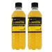 XXI Power L-carnitine drink pineapple 0.5 l 2 pieces
