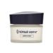 Black Pearl Facial Facial Cream Filler Liftactivator 48 ml - Buy Online on GoSupps.com
