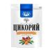 Grandma's Farm Tsikoria with sea buckthorn and lemonnik 100 g 9 pcs - Buy Online on GoSupps.com