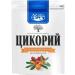 Grandma's Farm Tsikoria with sea buckthorn and lemonnik 100 g 3 pcs - Buy Online on GoSupps.com