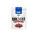 Grandma's Farm Tsikoria with rose hips 100 g 9 pcs - Buy Online on GoSupps.com