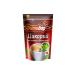 Fitodar Tsikoria with rose hips 100 g 3 pcs - Buy Online on GoSupps.com