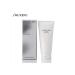 SHISEIDO Cleaning foam for men - Buy Online on GoSupps.com
