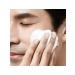 SHISEIDO Cleaning foam for men - Buy Online on GoSupps.com