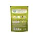 Tibetan Herbs Tibetan tibetan chicory 100 grams - Buy Online on GoSupps.com